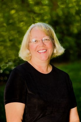 45c97ca1-0d78-4a33-b425-b53e54ae3bf9_lg