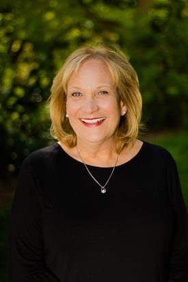 7e6f2099-bd9a-4b7b-a607-9e9f16b0662b_lg