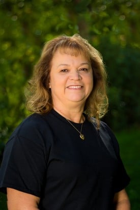 c4867bb6-37f6-4e5d-aa28-a2e64ea67617_lg