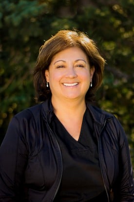 ec32d2a0-28da-4d19-b111-8116de6800c7_lg