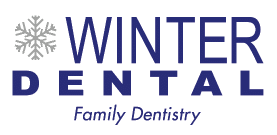 Winter Family Dental